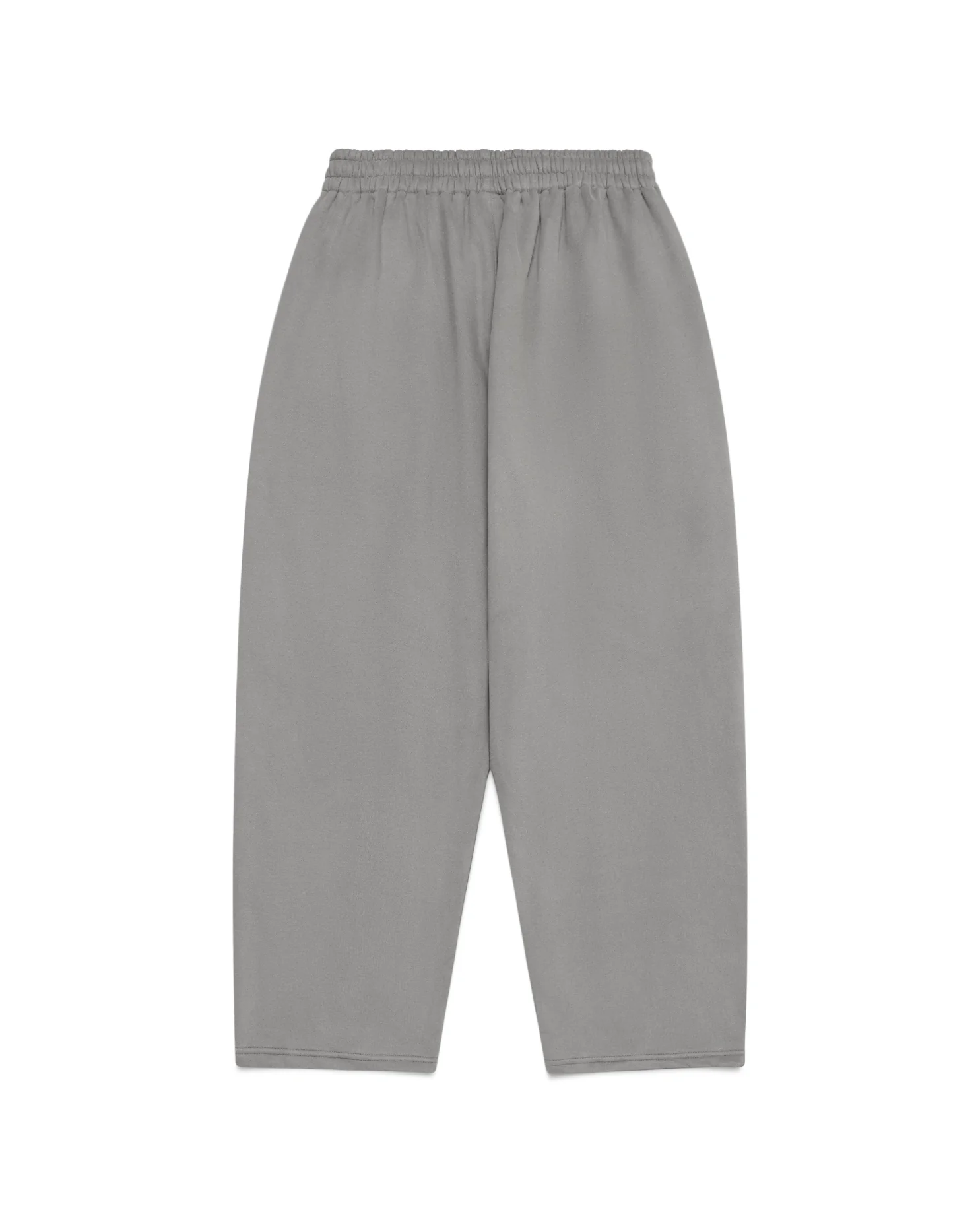 Baggy Trackies (Shadow) - Image 3