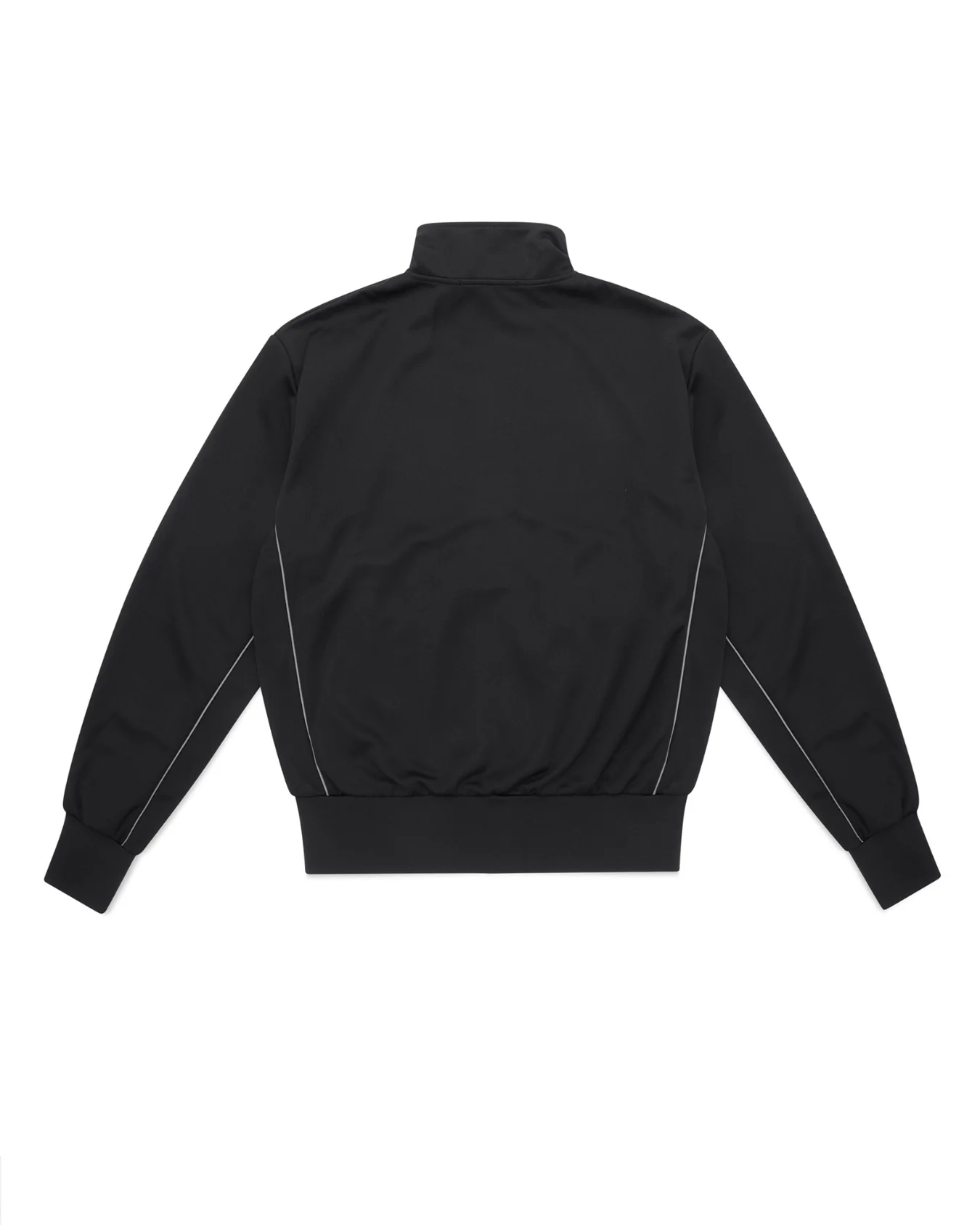 Track Jacket (Anthracite) - Image 3