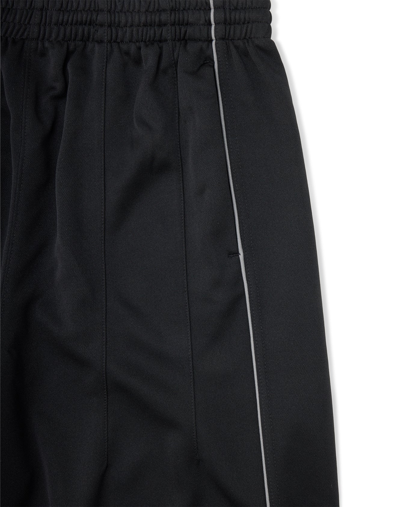 Wide Track Pants (Anthracite) - Image 5